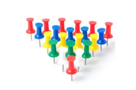 Chinches chicas colores x 6 tubos (1).jpg